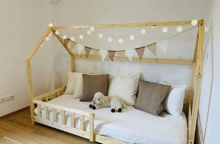 Doppelhaushälfte kaufen in Nepomukgasse, 2111 Tresdorf, Doppel-Haus | Erstbezug | schlüsselfertig inkl. Küche | 3 Schlafzimmer | 5 min. von Korneuburg