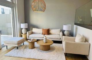 Doppelhaushälfte kaufen in Nepomukgasse, 2111 Tresdorf, Doppel-Haus | Erstbezug | schlüsselfertig inkl. Küche | 3 Schlafzimmer | 5 min. von Korneuburg