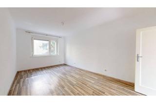 Wohnung kaufen in Auhofstraße, 1130 Wien, OBER ST. VEIT || 2 Zimmer || tolle Einsteigerwohnung || Single & Pärchenhit || befristet vermietet bis 2027