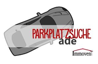 Garagen mieten in Pilzgasse, 1210 Wien, Stellplatz Pilzgasse - Parkplatzsuche adé ... (Mietbegiinn 01.07.2024)