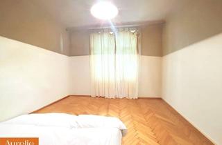 Wohnung kaufen in 1170 Wien, Anlageobjekt im charmanten Dornbach: Unbefristet vermietete 2-Zimmerwohnung