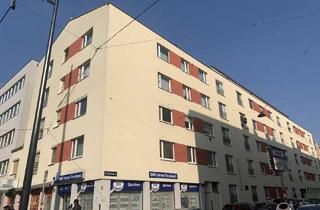 Wohnung kaufen in 1210 Wien, Nette Wohnung /200 Meter zur U6 - Bahnhof Floridsdorf