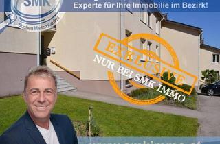 Wohnung kaufen in 3972 Bad Großpertholz, Traumhafte Eigentumswohnung im Naturpark Nordwald Großpertholz!