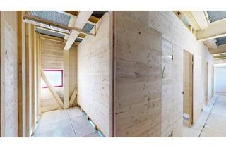 Gastronomiebetrieb mieten in Salzachtalstraße 45, 5400 Hallein, Lagerbox Hallein – Wenn´s Zuhause mal eng wird!