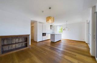 Wohnung kaufen in 6850 Dornbirn, Topmoderne 3-Zimmer-Wohnung mit Loggia in Dornbirn