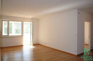 Wohnung mieten in 2351 Wiener Neudorf, Entzückende 2-Zimmer-West-Loggia-Wohnung mit KFZ-Abstellplatz!