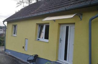 Haus mieten in 3500 Krems an der Donau, Miethaus in Ruhelage mit Ausblick