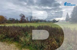 Grundstück zu kaufen in Forchtenau 44, 4971 Aurolzmünster, Idyllische Baugrundstücke | von 653 m² - 5.067 m²