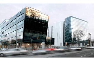 Büro zu mieten in Grünbergstraße 15, 1120 Wien, FORUM SCHÖNBRUNN
