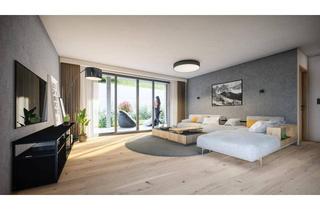 Wohnung kaufen in 6020 Innsbruck, Garconniere in der Residenz Ambras