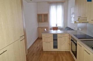Wohnung kaufen in Josef-Huber-Gasse, 8020 Graz, Graz – 3-Zimmer-Wohnung mit ca. 45 m² – Perfekt für Singles oder Paare