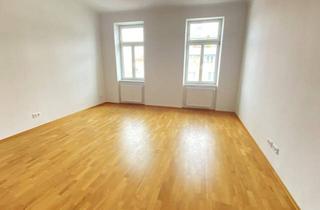 Wohnung kaufen in Schlachthausgasse, 1030 Wien, Klimatisierte Altbauwohnung im 3. Bezirk – Designvolles Wohnen mit moderner Küche - mit perfekter City Anbindung - zu kaufen in 1030 Wien