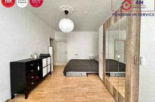 Wohnung kaufen in 1040 Wien, !!TOP ADRESS!!E Ruhige 2-Zimmer-Wohnung im Herzen von Wien