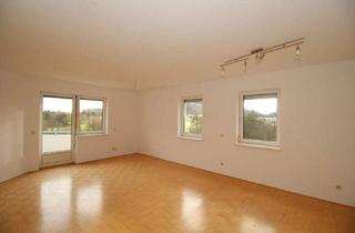 Wohnung kaufen in 4222 Langenstein, 66 m² Anlegerwohnung in Luftenberg mit Fernblick und guter Rendite