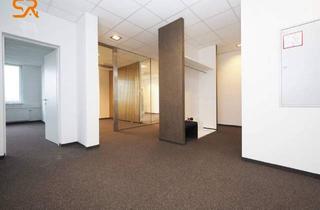 Büro zu mieten in 5020 Salzburg, Vielseitige Gewerbefläche in Maxglan – „Ihre neue Businessadresse“