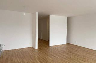 Wohnung kaufen in 4020 Linz, Eine Wohnung mit Loggia und modernem Flair