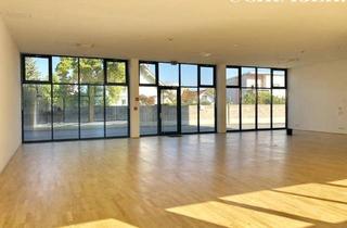 Büro zu mieten in 8054 Seiersberg, Helle Geschäftsflächen mit Kundenparkplätzen