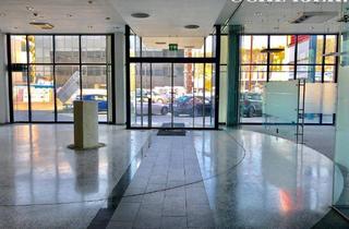 Büro zu mieten in 8054 Seiersberg, Helle Geschäftsflächen mit Kundenparkplätzen