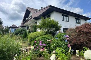 Mehrfamilienhaus kaufen in 8240 Friedberg, Gelegenheit!!! Mehrfamilienhaus mit 4 Wohneinheiten und unverbaubarem Ausblick auf 750m Seehöhe und 3.300m² Grund!