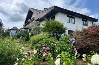 Mehrfamilienhaus kaufen in 8240 Friedberg, Gelegenheit!!! Mehrfamilienhaus mit 4 Wohneinheiten und unverbaubarem Ausblick auf 750m Seehöhe und 3.300m² Grund!