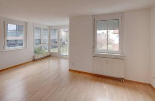 Wohnung kaufen in Mozartstraße 11 a, 6850 Dornbirn, Charmante Stadtwohnung im Herzen von Dornbirn