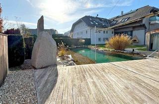 Loft kaufen in Hellbrunner Allee, 5020 Salzburg, Loftartige (T)Räume in bestem Licht - Nähe Hellbrunner Allee!