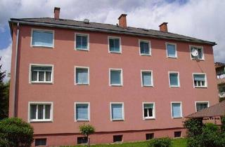 Wohnung mieten in Neue Heimat 3, 8530 Deutschlandsberg, 2-Zimmer Mietwohnung in Deutschlandsberg