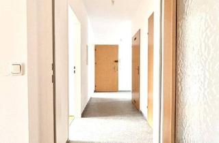 Wohnung mieten in 4223 Katsdorf, JETZT 2 MONATE MIETFREI SICHERN - 3 ZIMMER WOHNUNG IN KATSDORF