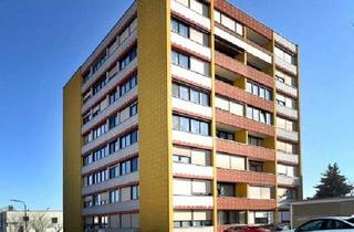 Wohnung kaufen in 2230 Gänserndorf, GEMÜTLICHE WOHLFÜHL WOHNUNG IN GÄNSERNDORF