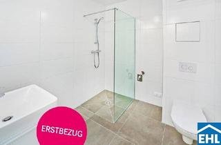 Wohnung kaufen in 8020 Graz, Vorsorge pur: An der Auster in Graz Eggenberg