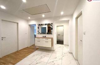 Wohnung kaufen in Hütteldorfer Straße, 1140 Wien, ++Neuer Preis!! Hochwertig renovierte 3-Zimmer-Wohnung mit 82 m² – Perfekt für Familien und Paare++