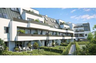 Wohnung kaufen in Feßlergasse 14-16, 1100 Wien, PROVISIONSFREI - Ten-Living - Ein Zuhause mit Vielfalt