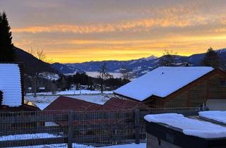 Wohnung kaufen in 8972 Ramsau am Dachstein, RESERVIERT! Alpin & EinladendTouristisch vermieten und/oder selbst genießen!