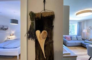 Wohnung kaufen in 8972 Ramsau am Dachstein, Alpin & EinladendTouristisch vermieten und/oder selbst genießen!