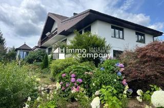 Mehrfamilienhaus kaufen in 8240 Friedberg, Gelegenheit!!! Mehrfamilienhaus mit 4 Wohneinheiten und unverbaubarem Ausblick auf 750m Seehöhe und 3.300m² Grund!