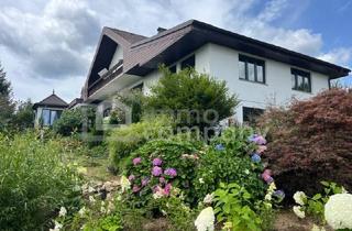 Mehrfamilienhaus kaufen in 8240 Friedberg, Gelegenheit!!! Mehrfamilienhaus mit 4 Wohneinheiten und unverbaubarem Ausblick auf 750m Seehöhe und 3.300m² Grund!