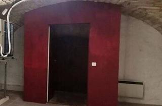 Büro zu mieten in Tiefgarage Rathaus, Schlosspark Eisenstadt, Domgasse, 7000 Eisenstadt, Moderne Bürofläche mit Top-Ausstattung in Eisenstadt zu vermieten - Perfekt für Praxis oder Büro!