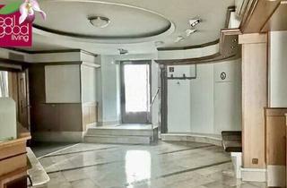 Büro zu mieten in Tiefgarage Rathaus, Schlosspark Eisenstadt, Domgasse, 7000 Eisenstadt, Moderne Bürofläche mit Top-Ausstattung in Eisenstadt zu vermieten - Perfekt für Praxis oder Büro!