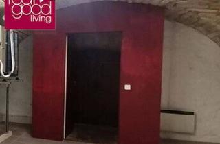 Büro zu mieten in Tiefgarage Rathaus, Schlosspark Eisenstadt, Domgasse, 7000 Eisenstadt, Moderne Bürofläche mit Top-Ausstattung in Eisenstadt zu vermieten - Perfekt für Praxis oder Büro !!