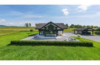 Haus kaufen in 8062 Kumberg, Eleganz und Exklusivität in Kumberg - Traumhaus!