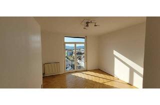 WG-Zimmer mieten in Moserhofgasse 49, 8010 Graz, Sonnige 3er WG Wohnung (Zimmer III)