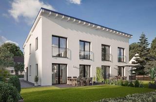 Einfamilienhaus kaufen in 6404 Polling in Tirol, Einfamilienhaus in Polling mit ca. 110 m2 in Massivbauweise inkl. Grundstück sucht neuen Eigentümer