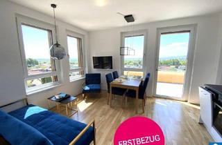 Wohnung mieten in Laxenburger Straße, 1100 Wien, Möblierte 3 Zimmer Wohnung mit Balkon!