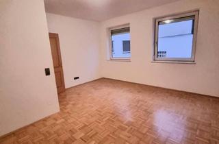 Wohnung mieten in Münzgasse, 9100 Völkermarkt, Helle, freundliche 86 m² 3 - Zimmer - Mietwohnung- förderbar!