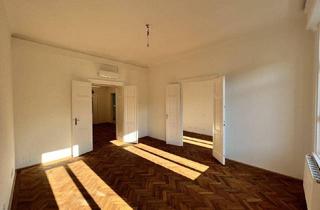 Wohnung mieten in 1130 Wien, Neu renovierte 6-Zimmer Wohnung in Hietzing