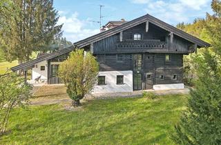 Bauernhäuser zu kaufen in 5112 Lamprechtshausen, URIGES BAUERNHAUS MIT ZWEITWOHNSITZ! 30 Minuten nach Salzburg Stadt