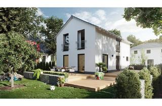 Grundstück zu kaufen in 6404 Polling in Tirol, Einfamilienhaus in Polling mit ca. 128 m2 in Massivbauweise inkl. Grundstück sucht neuen Eigentümer