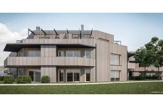 Wohnung kaufen in 9220 Velden am Wörther See, VELDEN AM WÖRTHERSEE! 111 m² APPARTMENT MIT 22 m² TERRASSE UND 195 m² EIGENGARTEN! TOP-AUFÜHRUNG! TOP-LAGE!