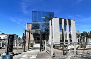 Büro zu mieten in Glaserweg 37, 6890 Lustenau, Renommiertes Bürogebäude mit Vorplatz - Brugger Park - Lustenau!