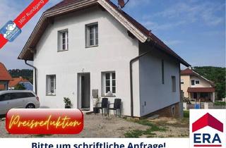 Einfamilienhaus kaufen in 2224 Obersulz, Obersulz KAUF - Charmantes Einfamilienwohnhaus